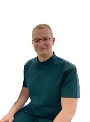 Воркунов Матвей Андреевич, фото