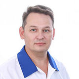 Стальченко Александр Вячеславович фото