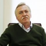 Лысенко Владимир Николаевич