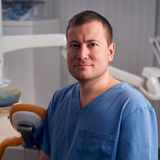 Азимов Владислав Юрьевич