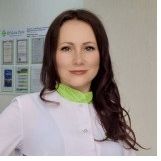 Толмачева Татьяна Петровна