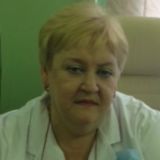Прокопенко Ольга Аркадьевна