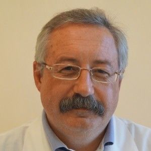Федоришкин Алексей Аркадьевич