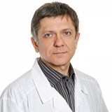 Тарасов Юрий Александрович