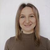 Третьякова Марина Ивановна