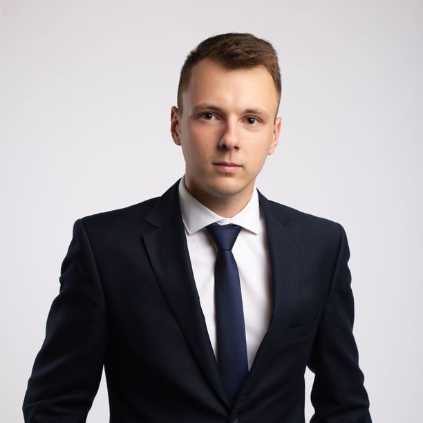 Скворцов Александр Сергеевич Самара: стоматолог-терапевт, гигиенист стоматологический