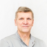 Ипатков Андрей Иванович, фото