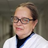 Семиногова Екатерина Анатольевна