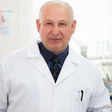 Ермаков Валерий Сергеевич