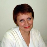 Дегтярь Наталья Николаевна