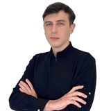 Агапов Владимир Андреевич