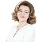 Беликова Елена Ивановна
