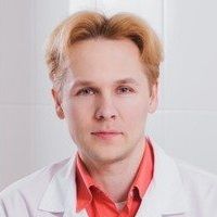 Галюта Алексей Валериевич