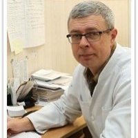 Филичев Андрей Алексеевич, фото