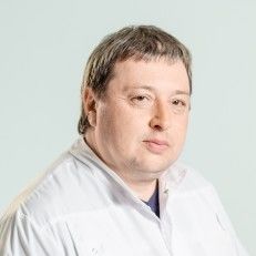 Ишмеев Рустэм Альбертович