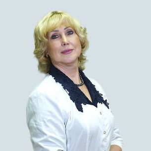 Макарова Татьяна Григорьевна Москва: физиотерапевт