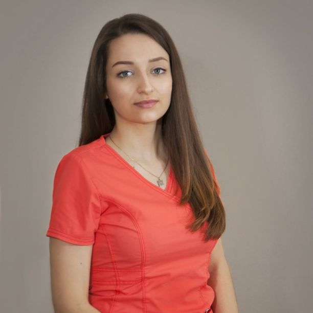 Ященко Н.В. Краснодар - фотография