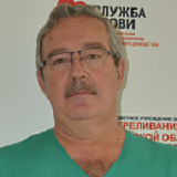 Голубев Андрей Александрович