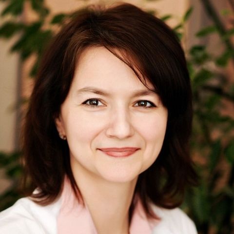 Варшавчик М.В. Тюмень - фотография