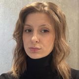 Керзнер Ирена Владимировна