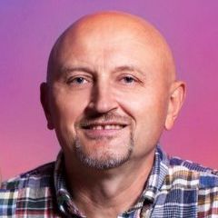 Щава Анатолий Иванович