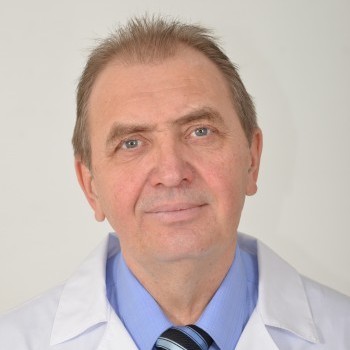 Шмелев Сергей Александрович
