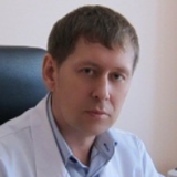 Коротков Алексей Геннадьевич