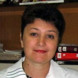 Шохина Наталья Викторовна