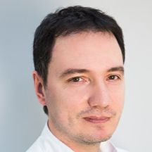 Ефименко О.П. Мытищи - фотография