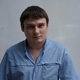 Иванов Алексей Александрович