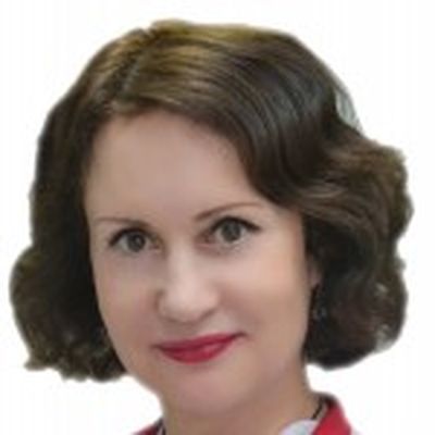 Михайленок А.В. Москва - фотография