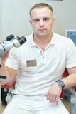 Игумнов Александр Игоревич