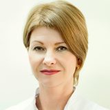 Панфилова Татьяна Федоровна