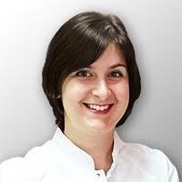 Байкова Наталья Викторовна