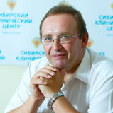 Прокопенко Семен Владимирович