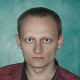 Петров Роман Павлович