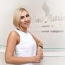 Портняшкина Кристина Владимировна