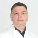 Зеленов Олег Васильевич