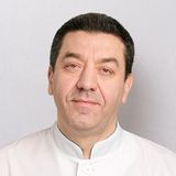 Постников Алексей Анатольевич
