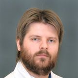 Беребнев Борис Николаевич