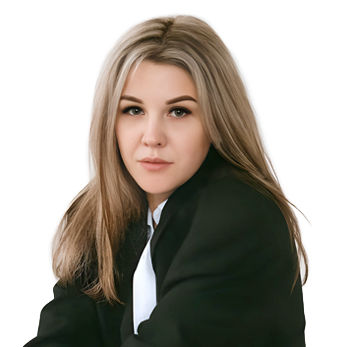 Терехова Татьяна Сергеевна, фото