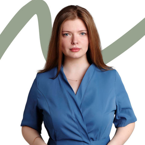 Емельянова Наталия Сергеевна
