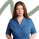 Емельянова Наталия Сергеевна