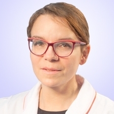 Чеботарь И.Е. Нижний Новгород - фотография