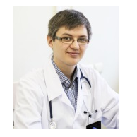 Аллабирдин Наиль Жаудэтович