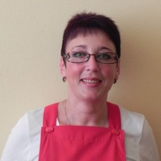 Филатова Е.Ю. Серпухов - фотография