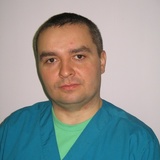 Симонов Алексей Юрьевич
