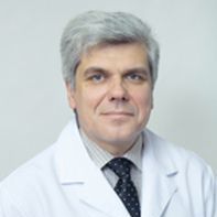 Извеков Алексей Евгеньевич, фото