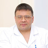 Сургутсков Алексей Валерьевич