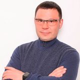 Мадаев Дмитрий Аднанович